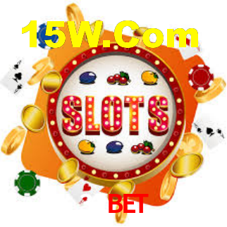 Download rápido e seguro na 32Bet