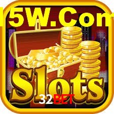 Cashback e recargas na 32Bet