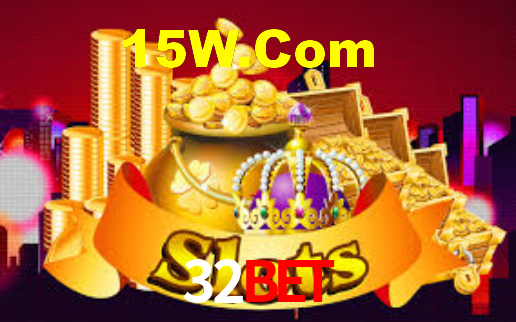 APP rápido e leve da 32Bet