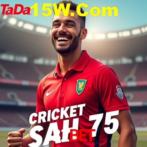 Página oficial no Facebook da 32Bet