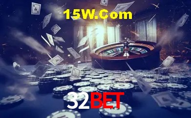 Biblioteca de slots populares na 32Bet