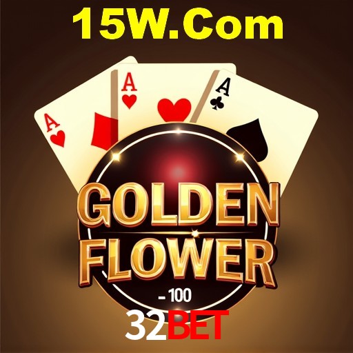 Slots de fortune e cartas de sorte