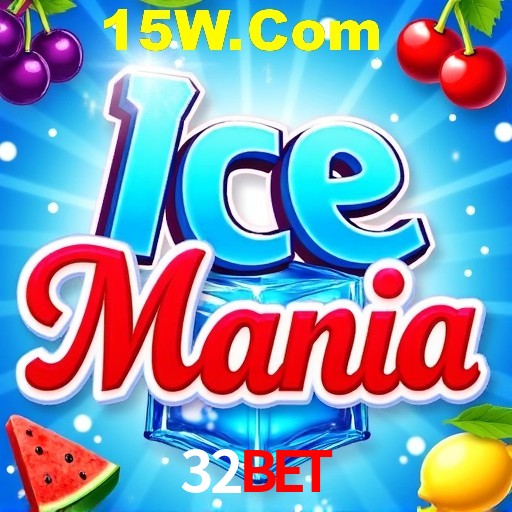 Cassino ao vivo com dealers reais na 32Bet